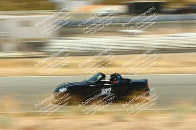 media/May-24-2025-Extreme Speed (Sat) [[067a6f0386]]/Green Group/Turn 7/
